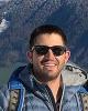 Tate is single in Glenwood Springs, CO USA