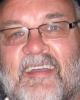 Larry is single in Joliet, IL USA