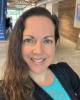 Clara is single in Orlando, FL USA