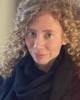Maggie is single in Cambridge, MA USA