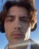 Ryan is single in Tinker AFB, OK USA
