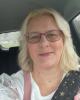 Tammy is single in Brooks, KY USA