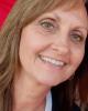 Connie is single in Centralia, IL USA
