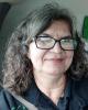 Patricia is single in Greenville, MI USA