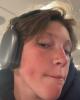 Reid is single in Westbrook, CT USA