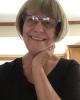 Peg is single in Wayne, IL USA