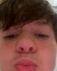 Nate is single in Brookfield, MO USA