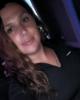 Karissa is single in Providence, RI USA