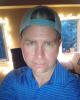Lsu is single in Veinerville, AB CAN