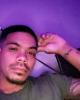 Xavier is single in Melbourne, FL USA