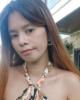 Henna is single in Newport, KY USA