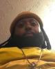 Rose is single in Shallotte, NC USA