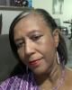 Lisa is single in Church Point, LA USA