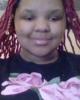 Arriana is single in Virginia Beach, VA USA