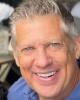 James is single in Port Richey, FL USA