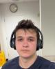 Etan is single in Marlboro, NJ USA