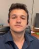 Etan is single in Marlboro, NJ USA