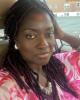 Chrysy is single in Nyack, NY USA