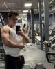Etan is single in Marlboro, NJ USA