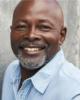 Dowdell is single in Pompano Beach, FL USA