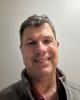 Sean is single in Penfield, NY USA