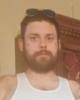 Bobby is single in Oildale, CA USA