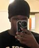 Eddy is single in Gardena, CA USA
