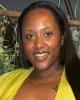 Ariel is single in Twymans Mill, VA USA