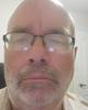 Dave is single in East Gwillimbury, ON CAN