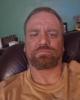 William is single in Pottsboro, TX USA
