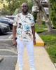 Mike is single in Newark, DE USA
