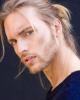 Liam is single in Camillus, NY USA