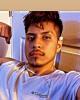 Steven is single in East Elmhurst, NY USA