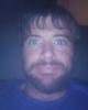 Ricky is single in Turnerville, AL USA