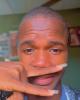 Vincent is single in Chama, CO USA