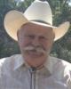 Plainolebob is single in Vinemont, AL USA