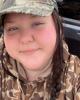 Cassie is single in Beaumont, TX USA