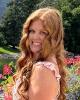 Lauren is single in Colorado Springs, CO USA
