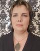Jazza is single in Harrisonburg, VA USA
