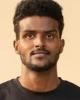 Mahir is single in North York, ON CAN