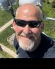 paul is single in Kewaunee, WI USA