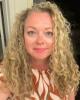 Hilda is single in Henderson, NV USA