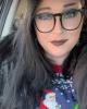 Heather is single in Etna, OH USA
