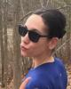 Madi is single in Ivins, UT USA