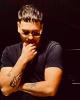 Mateo is single in Asbury Park, NJ USA