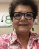 Mary is single in Harlingen, TX USA