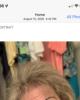Sherryann is single in Robertsdale, AL USA