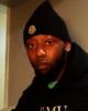 Shawn is single in Alden Manor, NY USA
