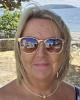 Sherry is single in Squamish, BC CAN