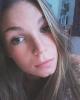 Steph is single in Roanoke, VA USA